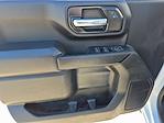 2022 Chevrolet Silverado 3500 Crew Cab DRW 4WD Cab Chassis for sale #ZT23935B - photo 13