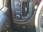 2022 Chevrolet Silverado 3500 Crew Cab DRW 4WD Cab Chassis for sale #ZT23935B - photo 16