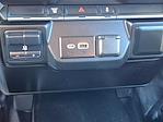 2022 Chevrolet Silverado 3500 Crew Cab DRW 4WD Cab Chassis for sale #ZT23935B - photo 17