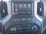 2022 Chevrolet Silverado 3500 Crew Cab DRW 4WD Cab Chassis for sale #ZT23935B - photo 18
