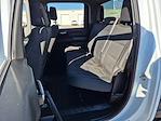 2022 Chevrolet Silverado 3500 Crew Cab DRW 4WD Cab Chassis for sale #ZT23935B - photo 20