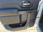 2022 Chevrolet Silverado 3500 Crew Cab DRW 4WD Cab Chassis for sale #ZT23935B - photo 21