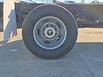 2022 Chevrolet Silverado 3500 Crew Cab DRW 4WD Cab Chassis for sale #ZT23935B - photo 22
