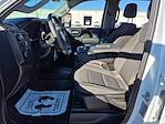 2022 Chevrolet Silverado 3500 Crew Cab DRW 4WD Cab Chassis for sale #ZT23935B - photo 9