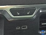 2025 Chevrolet Silverado 1500 Crew Cab 4WD Pickup for sale #ZT23973A - photo 15