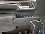 2025 Chevrolet Silverado 1500 Crew Cab 4WD Pickup for sale #ZT23973A - photo 16
