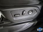 2025 Chevrolet Silverado 1500 Crew Cab 4WD Pickup for sale #ZT23973A - photo 19