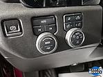2025 Chevrolet Silverado 1500 Crew Cab 4WD Pickup for sale #ZT23973A - photo 20