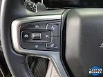 2025 Chevrolet Silverado 1500 Crew Cab 4WD Pickup for sale #ZT23973A - photo 22
