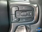 2025 Chevrolet Silverado 1500 Crew Cab 4WD Pickup for sale #ZT23973A - photo 23