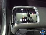 2025 Chevrolet Silverado 1500 Crew Cab 4WD Pickup for sale #ZT23973A - photo 26