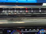 2025 Chevrolet Silverado 1500 Crew Cab 4WD Pickup for sale #ZT23973A - photo 29