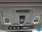2025 Chevrolet Silverado 1500 Crew Cab 4WD Pickup for sale #ZT23973A - photo 32