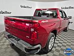 2025 Chevrolet Silverado 1500 Crew Cab 4WD Pickup for sale #ZT23973A - photo 2