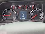 2024 Chevrolet Silverado 5500 Regular Cab DRW 4WD Cab Chassis for sale #ZT23985A - photo 12
