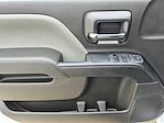 2024 Chevrolet Silverado 5500 Regular Cab DRW 4WD Cab Chassis for sale #ZT23985A - photo 13