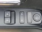 2024 Chevrolet Silverado 5500 Regular Cab DRW 4WD Cab Chassis for sale #ZT23985A - photo 14