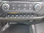 2024 Chevrolet Silverado 5500 Regular Cab DRW 4WD Cab Chassis for sale #ZT23985A - photo 17