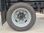 2024 Chevrolet Silverado 5500 Regular Cab DRW 4WD Cab Chassis for sale #ZT23985A - photo 22