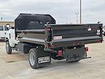 2024 Chevrolet Silverado 5500 Regular Cab DRW 4WD Cab Chassis for sale #ZT23985A - photo 5