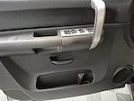 2007 Chevrolet Silverado 1500 Crew Cab 4WD Pickup for sale #ZT24019A - photo 13