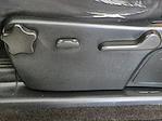 2007 Chevrolet Silverado 1500 Crew Cab 4WD Pickup for sale #ZT24019A - photo 15