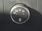 2007 Chevrolet Silverado 1500 Crew Cab 4WD Pickup for sale #ZT24019A - photo 17
