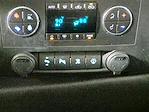 2007 Chevrolet Silverado 1500 Crew Cab 4WD Pickup for sale #ZT24019A - photo 18
