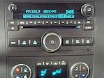 2007 Chevrolet Silverado 1500 Crew Cab 4WD Pickup for sale #ZT24019A - photo 19