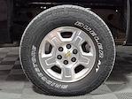 2007 Chevrolet Silverado 1500 Crew Cab 4WD Pickup for sale #ZT24019A - photo 24
