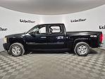2007 Chevrolet Silverado 1500 Crew Cab 4WD Pickup for sale #ZT24019A - photo 4