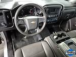 2016 Chevrolet Silverado 1500 Regular Cab RWD Pickup for sale #ZT24034A - photo 9