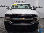2016 Chevrolet Silverado 1500 Regular Cab RWD Pickup for sale #ZT24034A - photo 4