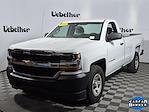 2016 Chevrolet Silverado 1500 Regular Cab RWD Pickup for sale #ZT24034A - photo 1