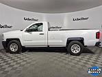2016 Chevrolet Silverado 1500 Regular Cab RWD Pickup for sale #ZT24034A - photo 5