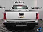 2016 Chevrolet Silverado 1500 Regular Cab RWD Pickup for sale #ZT24034A - photo 3