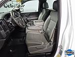 2016 Chevrolet Silverado 1500 Regular Cab RWD Pickup for sale #ZT24034A - photo 8