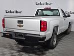 2016 Chevrolet Silverado 1500 Regular Cab RWD Pickup for sale #ZT24034A1 - photo 6