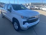 2023 Chevrolet Silverado 1500 Crew Cab 4WD Pickup for sale #ZT24037A - photo 1