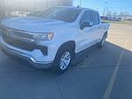2023 Chevrolet Silverado 1500 Crew Cab 4WD Pickup for sale #ZT24037A - photo 2