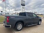 2020 Chevrolet Silverado 1500 Crew Cab 4WD Pickup for sale #ZT24041A - photo 3