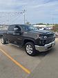 2020 Chevrolet Silverado 2500 Crew Cab SRW 4WD Pickup for sale #ZT24047A - photo 1