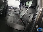 2020 Chevrolet Silverado 2500 Crew Cab SRW 4WD Pickup for sale #ZT24047A - photo 13