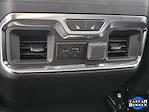 2020 Chevrolet Silverado 2500 Crew Cab SRW 4WD Pickup for sale #ZT24047A - photo 14