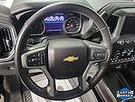 2020 Chevrolet Silverado 2500 Crew Cab SRW 4WD Pickup for sale #ZT24047A - photo 21