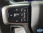 2020 Chevrolet Silverado 2500 Crew Cab SRW 4WD Pickup for sale #ZT24047A - photo 22