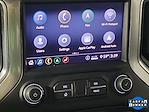 2020 Chevrolet Silverado 2500 Crew Cab SRW 4WD Pickup for sale #ZT24047A - photo 29