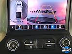2020 Chevrolet Silverado 2500 Crew Cab SRW 4WD Pickup for sale #ZT24047A - photo 30