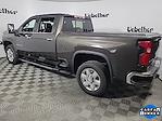 2020 Chevrolet Silverado 2500 Crew Cab SRW 4WD Pickup for sale #ZT24047A - photo 2