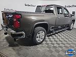 2020 Chevrolet Silverado 2500 Crew Cab SRW 4WD Pickup for sale #ZT24047A - photo 3